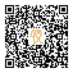 QR-code link către meniul Zuccalli