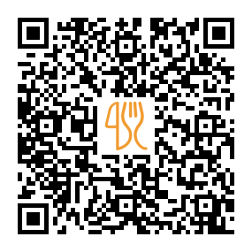 QR-code link către meniul Le Jardin Des Peintres