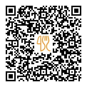 QR-code link către meniul Desi Diner Fine Dining And Banquet