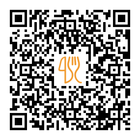 QR-code link către meniul Pizzeria Garden Rose