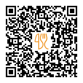 QR-code link către meniul Pronto Pizza