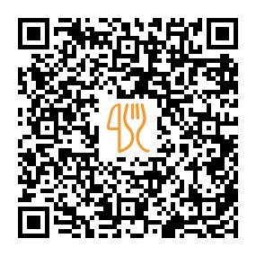 QR-code link către meniul Captain Toms Seafood Oyster