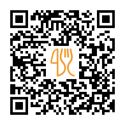 QR-code link către meniul Nenem