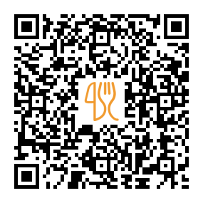 QR-code link către meniul G Food Mixed Grill