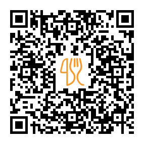 QR-code link către meniul Pura