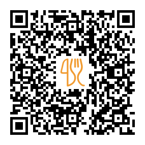 QR-code link către meniul Café Katzentempel