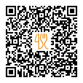 QR-code link către meniul 1862 Della Posta