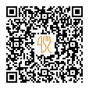 QR-code link către meniul Restaurant Huberwirt