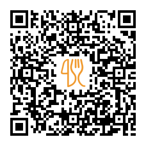 QR-code link către meniul Forsthaus Blumenhagen