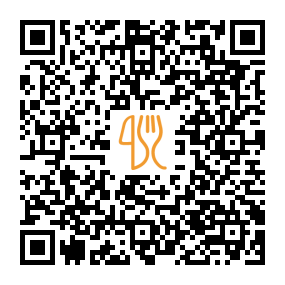 QR-code link către meniul Proietto Carla