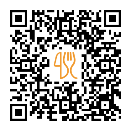 QR-code link către meniul Smoothiekaša