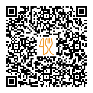 QR-code link către meniul Osteria Della Torriana