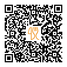 QR-code link către meniul Thai Noodle House