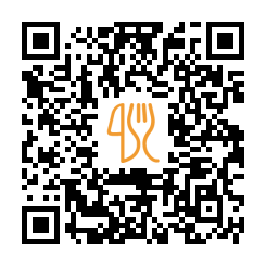 QR-code link către meniul Baozi House