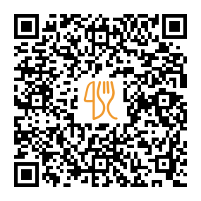 QR-code link către meniul Pizzeria Da Ete