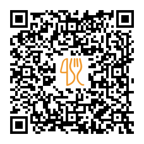 QR-code link către meniul Summae Cibus