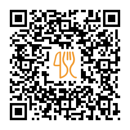 QR-code link către meniul Saray