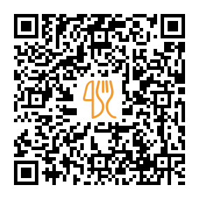 QR-code link către meniul Vela Del Solville