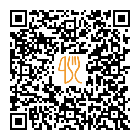 QR-code link către meniul David Alan Caterers