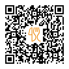 QR-code link către meniul Puree Juice