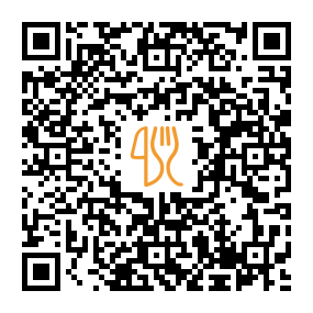 QR-code link către meniul Teasters Tea Company