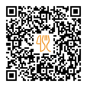 QR-code link către meniul Cafe Zupas