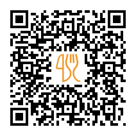 QR-code link către meniul Cocoon