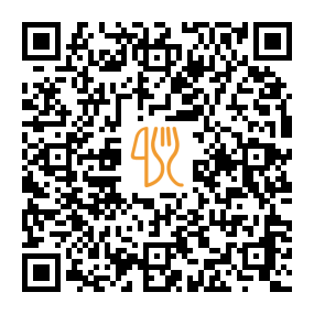 QR-code link către meniul Pantalica Ranch