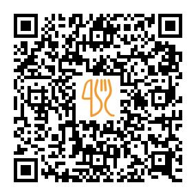 QR-code link către meniul Heike`s Kaffeestübchen