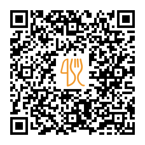 QR-code link către meniul Ma Poulette