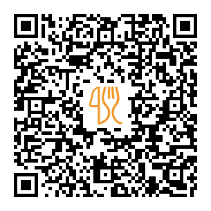 QR-code link către meniul Sang Kee Noodle Cafe