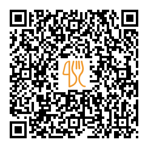 QR-code link către meniul My Homemaker's Haven-custom Cakes And Candies