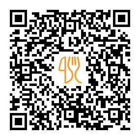 QR-code link către meniul Choke Canyon B Que