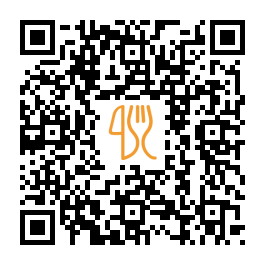 QR-code link către meniul La Buona Pizza