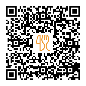 QR-code link către meniul Pizza Pronto