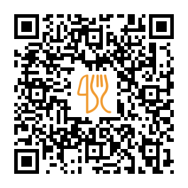 QR-code link către meniul H2 Be Veggie