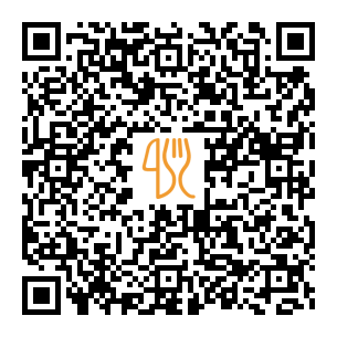 QR-code link către meniul Le Moulin des Comperes