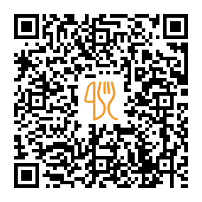 QR-code link către meniul Civico 9 Pizzeria