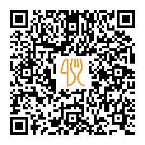 QR-code link către meniul Trattoria Gustin