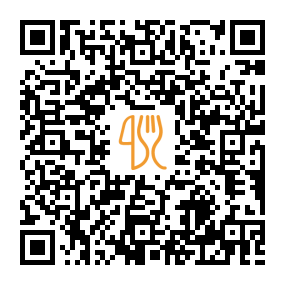 QR-code link către meniul Maria¿s Grill-pizzeria