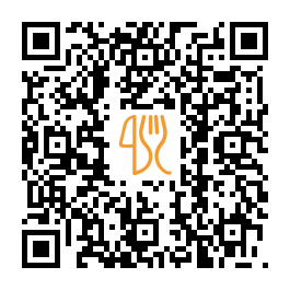 QR-code link către meniul Farm Return