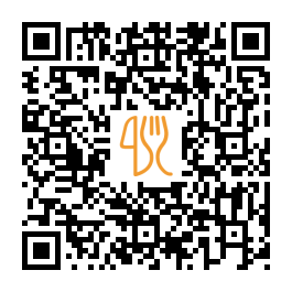 QR-code link către meniul Victor Cafe