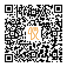 QR-code link către meniul Poldo Pizzeria