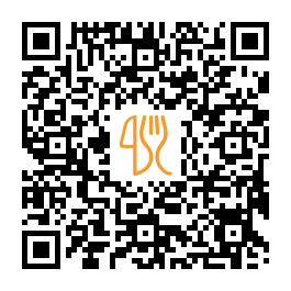 QR-code link către meniul Poke Me