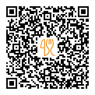 QR-code link către meniul Eiscafé Dolomiti