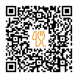 QR-code link către meniul Galì