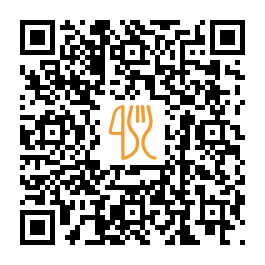 QR-code link către meniul Sushi Kuni