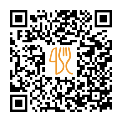 QR-code link către meniul Bebek Sincan