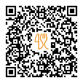 QR-code link către meniul Bellas Kitchen