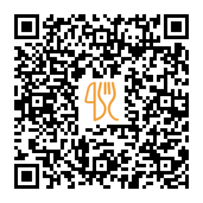 QR-code link către meniul A Social Event Caterers